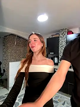 samantha kevin online show from 17, 10, 2025