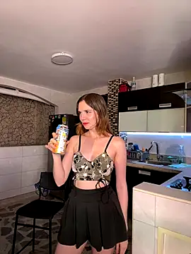 samantha kevin online show from 25, 11, 2025