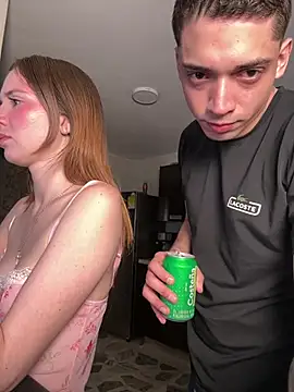 samantha kevin online show from 17, 1, 2026