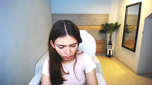 liseth fox online show from 21, 12, 2024