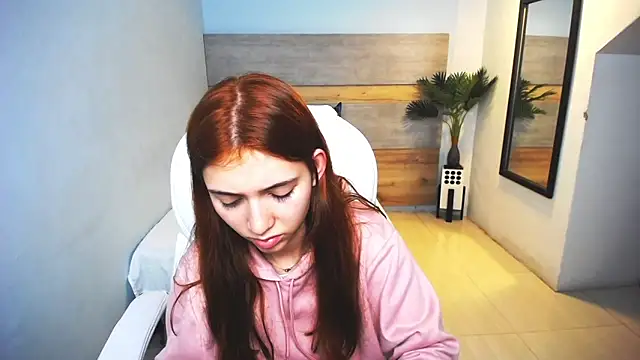 liseth fox online show from 27, 12, 2024