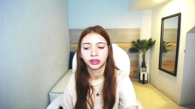 liseth fox online show from 11, 1, 2025