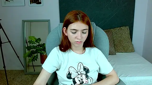 liseth fox online show from 18, 1, 2025