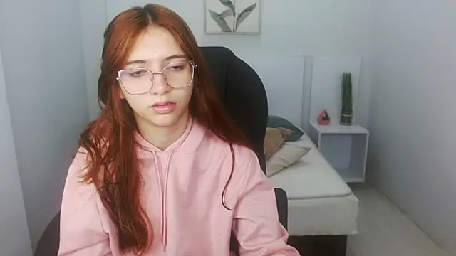 liseth fox online show from 31, 1, 2025