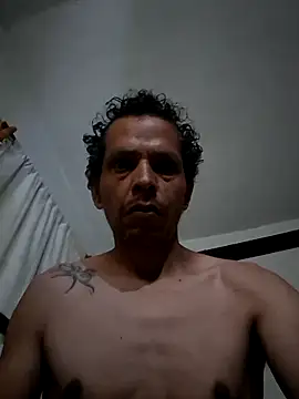 Kaosbla online show from 10, 11, 2025