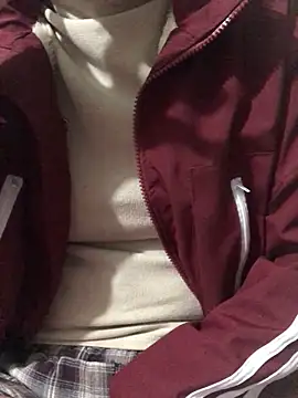 Snapshot of Cute_lady99 chatting on 20, 11, 2025 Cute lady99 online show from 20, 11, 2025