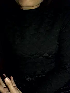 Snapshot of Cute_lady99 chatting on 9, 1, 2026 Cute lady99 online show from 9, 1, 2026