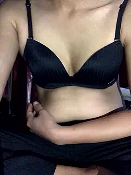 Snapshot of Cute_lady99 chatting on 10, 1, 2026 Cute lady99 online show from 10, 1, 2026