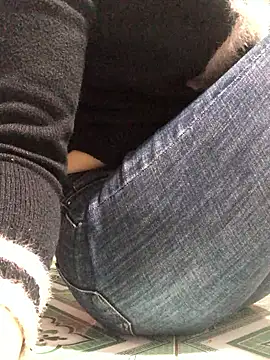 Snapshot of Cute_lady99 chatting on 11, 1, 2026 Cute lady99 online show from 11, 1, 2026