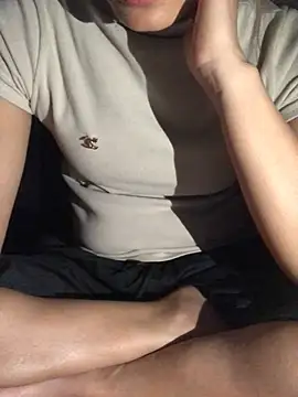 Snapshot of Cute_lady99 chatting on 11, 1, 2026 Cute lady99 online show from 11, 1, 2026