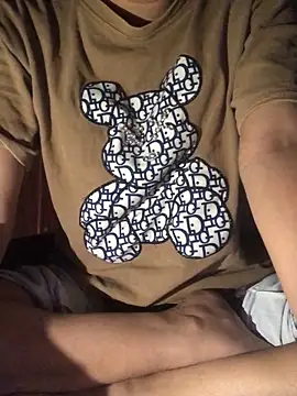 Snapshot of Cute_lady99 chatting on 1, 2, 2026 Cute lady99 online show from 1, 2, 2026