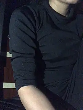 Snapshot of Cute_lady99 chatting on 6, 3, 2026 Cute lady99 online show from 6, 3, 2026