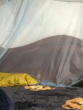 Snapshot of Cute_lady99 chatting on 10, 3, 2026 Cute lady99 online show from 10, 3, 2026