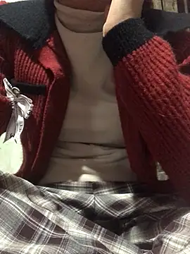 Snapshot of Cute_lady99 chatting on 11, 3, 2026 Cute lady99 online show from 11, 3, 2026