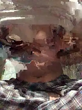 Snapshot of Cute_lady99 chatting on 15, 3, 2026 Cute lady99 online show from 15, 3, 2026