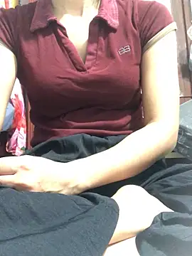 Snapshot of Cute_lady99 chatting on 20, 3, 2026 Cute lady99 online show from 20, 3, 2026