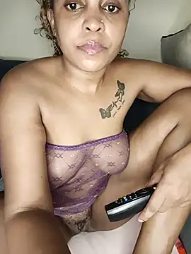 Sexy Shanty online show from 3, 2, 2026