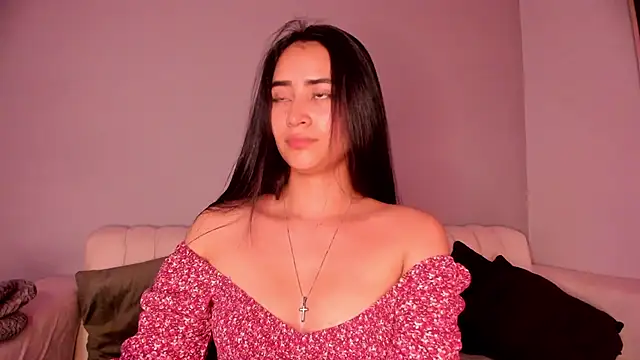 lara madisson online show from 10, 5, 2026