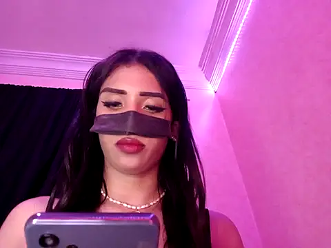 ---sophia--- online show from 1, 10, 2025