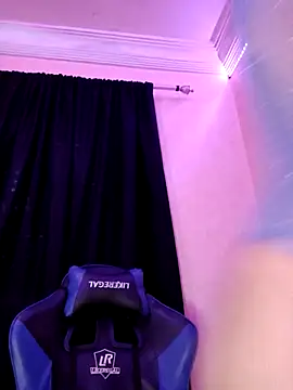 ---sophia--- online show from 13, 10, 2025