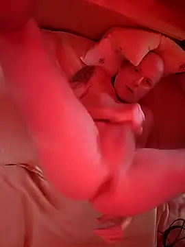 Alwaysreadysex69 online show from 19, 12, 2024