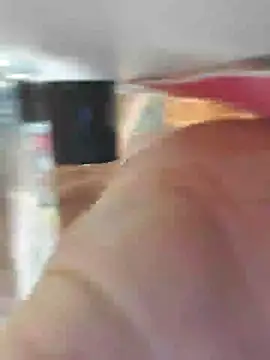 Alwaysreadysex69 online show from 8, 1, 2025