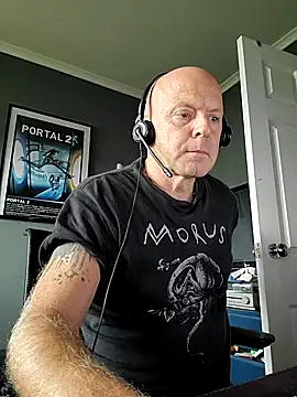 Alwaysreadysex69 online show from 5, 11, 2025