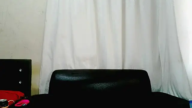 Snapshot of XIndianXFireBallX chatting on 22, 10, 2025 XIndianXFireBallX online show from 22, 10, 2025