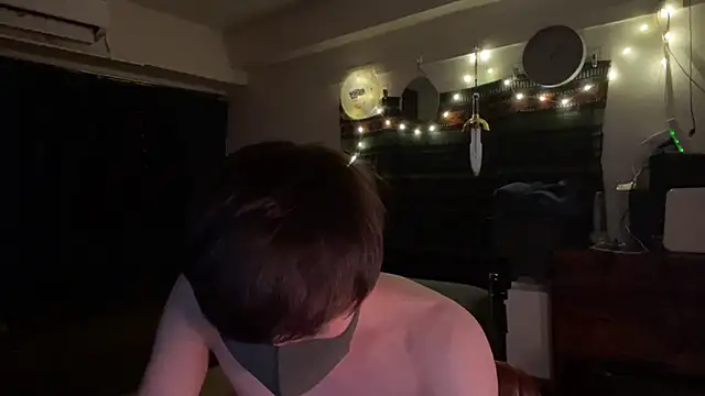 poketkuma online show from 30, 11, 2025