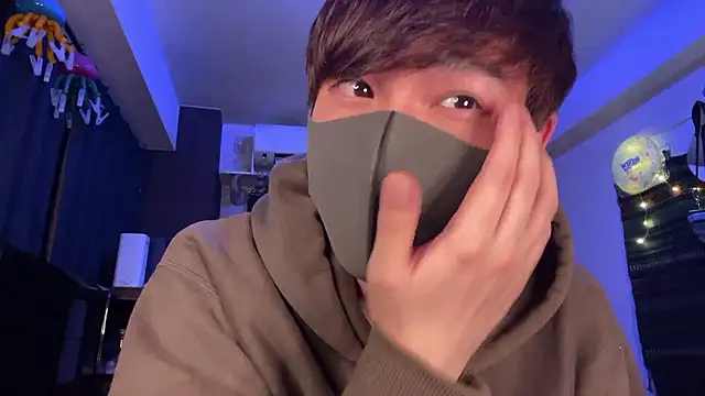 poketkuma online show from 18, 2, 2026