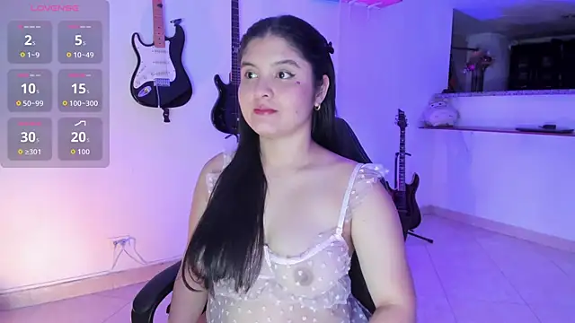 lilpervertgirl online show from 27, 9, 2025