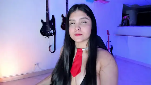 lilpervertgirl online show from 11, 10, 2025