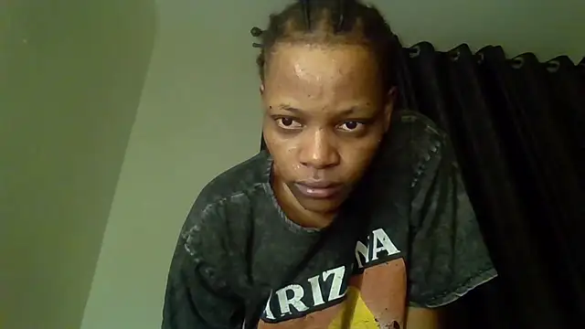 Apple bitch online show from 28, 7, 2026