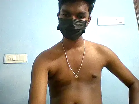 Bangalore boy29 online show from 9, 10, 2025