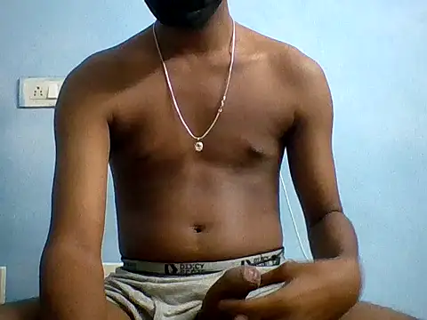 Bangalore boy29 online show from 24, 11, 2025