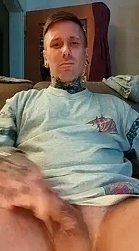 Schabernack1990 online show from 5, 3, 2025