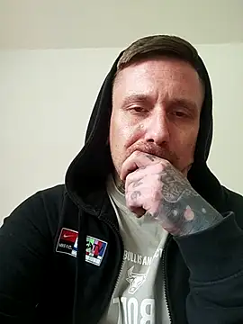 Schabernack1990 online show from 12, 5, 2026