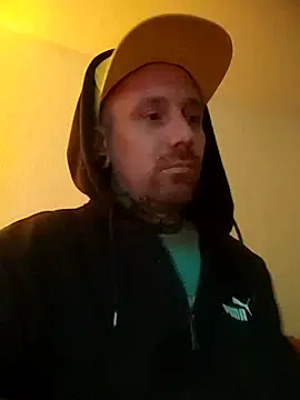 Schabernack1990 online show from 16, 5, 2026