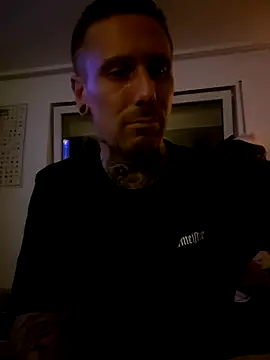 Schabernack1990 online show from 18, 7, 2026