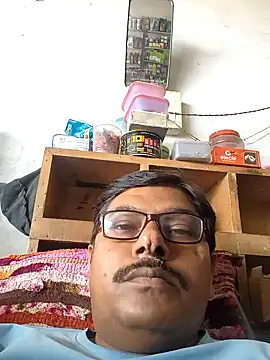 Srmotrs online show from 28, 10, 2025