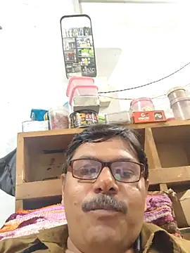 Srmotrs online show from 29, 10, 2025