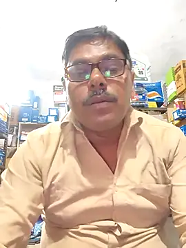 Srmotrs online show from 6, 11, 2025