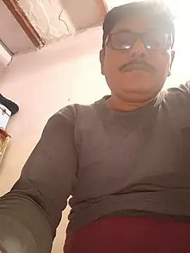 Srmotrs online show from 1, 12, 2025