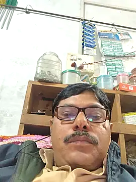 Srmotrs online show from 19, 1, 2026