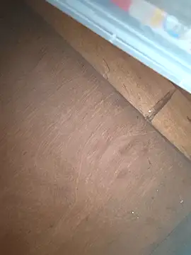 Srmotrs online show from 4, 2, 2026