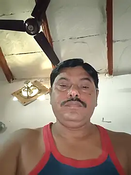 Srmotrs online show from 12, 3, 2026