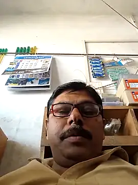 Srmotrs online show from 19, 3, 2026