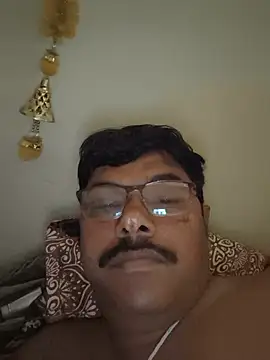 Snapshot of Srmotrs chatting on 29, 6, 2026 Srmotrs online show from 29, 6, 2026