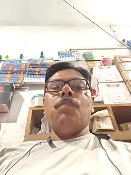 Snapshot of Srmotrs chatting on 29, 6, 2026 Srmotrs online show from 29, 6, 2026