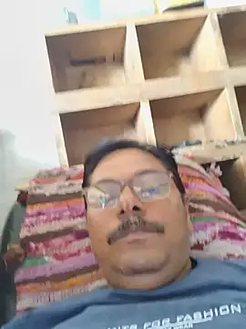 Snapshot of Srmotrs chatting on 21, 7, 2026 Srmotrs online show from 21, 7, 2026